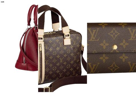 borse louis vuitton scontate onlaine|borse usate originali louis vuitton.